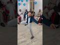 Na to karwa ki talash hai #shorts #dance #viral #trending