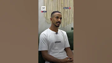 السب اح عمر شعبان يدخل موسوعة جينيس بأعلى قفزة فوق سطح الماء بالإسماعيلية 
