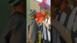chanella ke