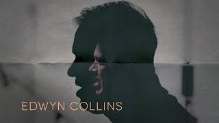 Edwyn Collins - Too Bad (That&#39;s Sad) (Official Video)