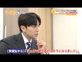 朝の番組「モーニングこんぱす」で韓国語の発音を教えてみた！#韓国語は発音が9割 #スンジュン
