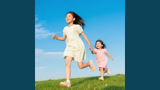 Download Lagu Jajan Lagi - Jajan Lagi Download Lagu Jajan Lagi - Jajan Lagi