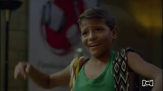 La reaparición de Diomedes en los escenarios | Diomedes, el Cacique de La Junta