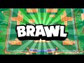 Brawl Ball Etkinliğinde Eğlenceli Maclar -Brawl Stars- 🌟