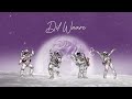 Dil Waare : Gursanj | Earthquake | New Punjabi Bhangra Song 2022 | Latest punjabi Song | Big Sound