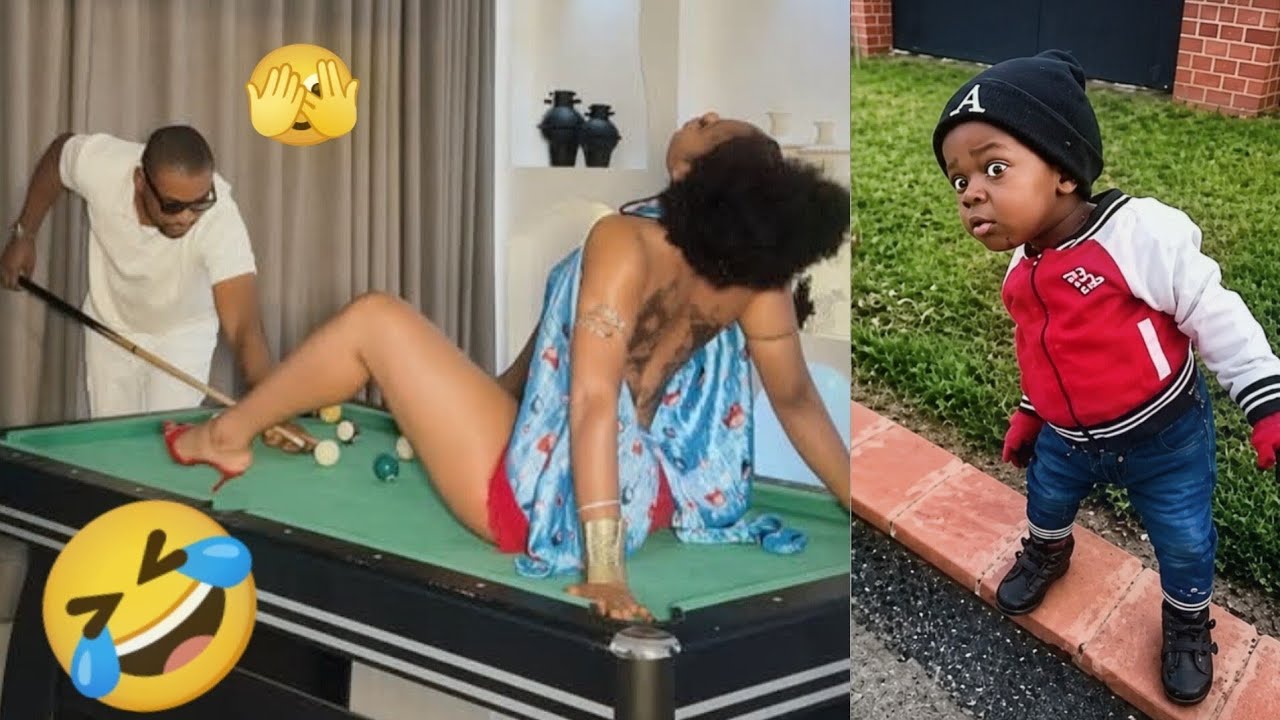 Top 150+ Craziest  🤣🤣Funny video On the internet  ||Try not to laugh challenge New Episode
