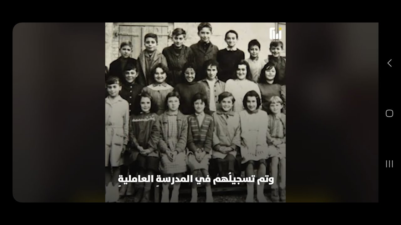 Qisadeena Todobaadkan: Caruur tiradoodu dhameyd ilaa 400 oo la afduubay iyo sida  loo helay cajiib