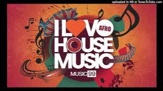 JeZzebeL - DJ Professor ft Tira