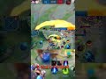 January 7, 2022