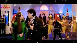 Raja Hindustani love forever