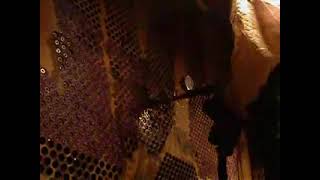 “Secrets Inside Every Heat Exchanger”