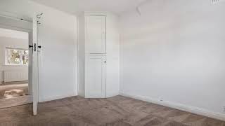 Balaclava Road, Surbiton, KT6