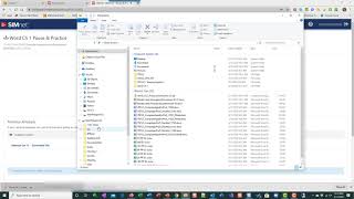 How to Use the Pause and Practice Resources Tile