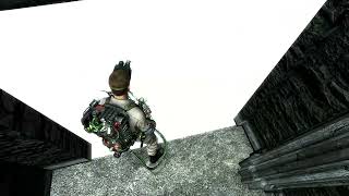 Ghostbusters TVGR Lost Island Ending Exploring