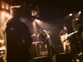 How to count one to ten【LIVE】a siesta