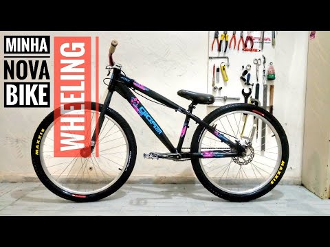 Gios 4TRIX #SERA QUE APRENDO GRAU? 