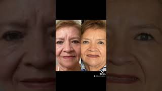 Luis Carlos Mora Talero-14