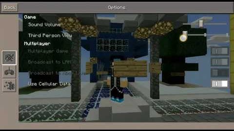 LEET. CC realm server(Joinlah)