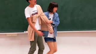 1060620.第八組(三打白骨精)