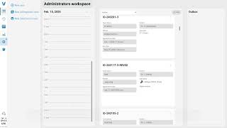 Virtuo Vivo Patient Management by Straumann 72 views 1 month ago 2 minutes, 4 seconds