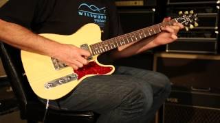 b3 Phoenix • SN: 05502 - YouTube