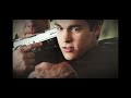 Tvd Kai Parker❤️🖤❤️🔪