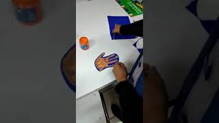 VID 20200529 WA0015