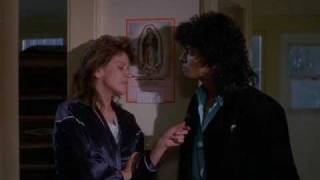 Salsa: The Motion Picture - 1988 - Part 2/10