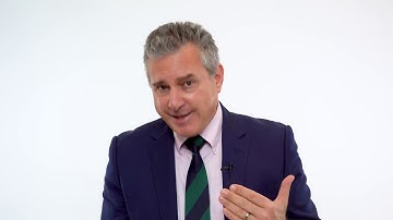 What ICL sizing methods are used at London Vision Clinic?