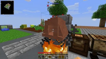 FTB: Interactions :: Filo Stone :: FTB:I-3