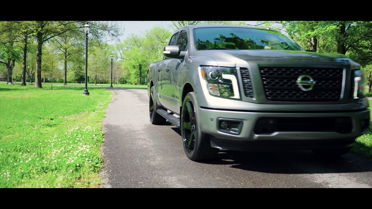 2018 nissan titan lowering kit grantpelkowski