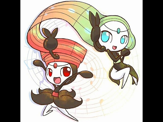 ポケモン - ♡mus♡ Pokemon Best Wishes _ Mitte Mitte ☆ Kochichi [Full] Lyric - YouTube