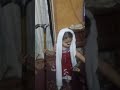 مودة الراجل ياعجوز