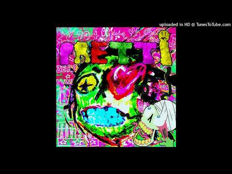 prettifun - Light (Instrumental)