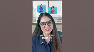 Interview Question - How do you define success?