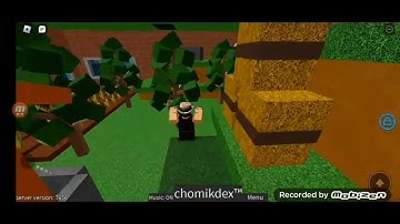 How to get Apartmik (FTC)