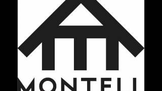 Montell Construction - Bakita and Bentley.wmv