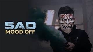 Mood Off Sad   New Popular Turkish  On Tiktok  Musik Teev