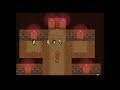 Mardek Part 18: Lizardland