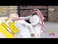 حياتك39 بروفايلك دخول هاني العنزي بسيارة على شيلة نفل الغرام 