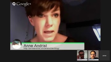 Live Session - La différenciation avec le numérique