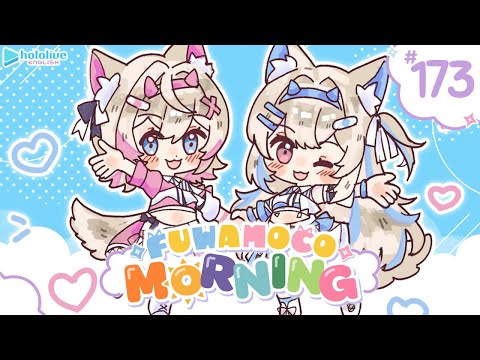 ランド限定のMOKOKO ふわふわもこもこでものすごく可愛い子モココちゃん。 モココ・アビスガード | 所属タレント一覧 | hololive