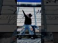 横浜公演ありがとう 記念にデビュー曲を改めて踊りました！TOKI / Element Sicks