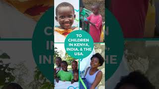 GIVING TUESDAY