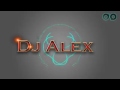 Download Dj Alex - Black Night *GATB* Dj Alex - Black Night *GATB*