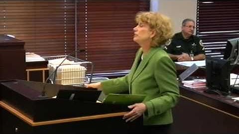 CMA Hearing 03/23/11 - Part 06