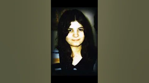 What Happened to Jeannette DePalma  #shorts