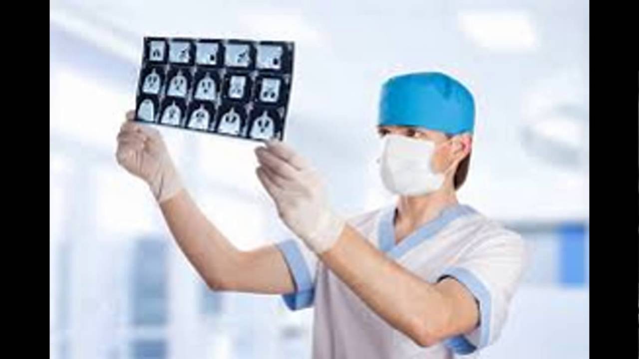 texas asbestos lawyer