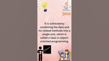 Java Q & A | Java descriptive questions | Question 28 | Simple java questions for beginners