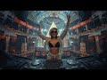 Full Bass Electronic Mix 🔊 | Nonstop Energy Vibes for Party &amp; Workout 24/7